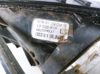 Opel 20642860 13226828 faro insignia 2.0 cdti (35)