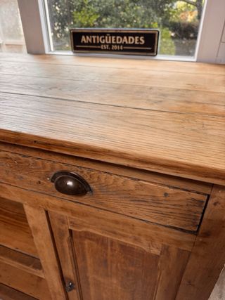 ENVIO GRATUITO imprenta XIX ROBLE ANE GUIPUZCOA