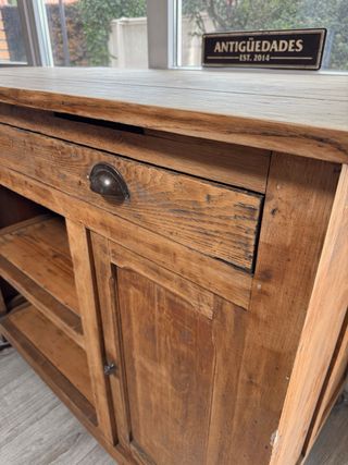 ENVIO GRATUITO imprenta XIX ROBLE ANE GUIPUZCOA