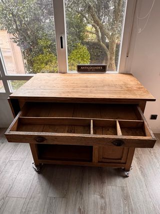 ENVIO GRATUITO imprenta XIX ROBLE ANE GUIPUZCOA