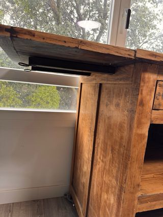 ENVIO GRATUITO imprenta XIX ROBLE ANE GUIPUZCOA