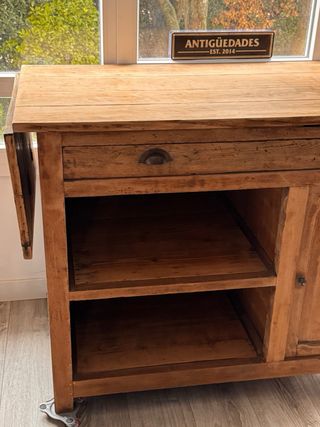 ENVIO GRATUITO imprenta XIX ROBLE ANE GUIPUZCOA