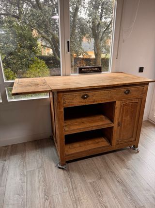 ENVIO GRATUITO imprenta XIX ROBLE ANE GUIPUZCOA