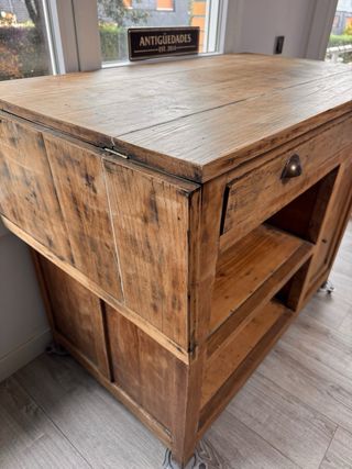 ENVIO GRATUITO imprenta XIX ROBLE ANE GUIPUZCOA