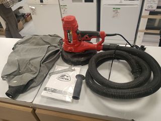 LIJADORA PARED STAYER HP750BE