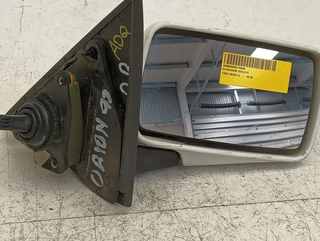 RETROVISOR DERECHO FORD ORION E201813