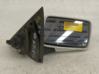 RETROVISOR DERECHO FORD ORION E201813