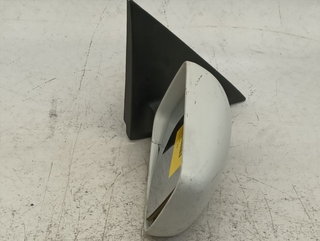 RETROVISOR DERECHO FORD ORION E201813