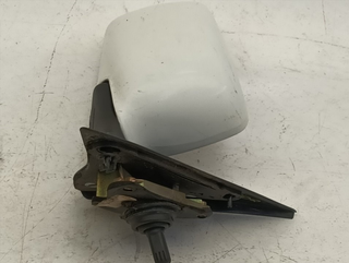 RETROVISOR DERECHO FORD ORION E201813