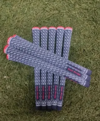 Golf Pride z-Grip Standard (10ud)