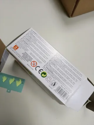 Coche Guardia Civil 1:43 Mondo Motors