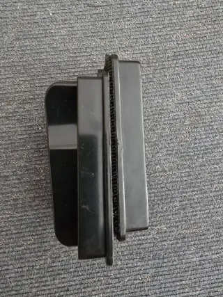 Imán Limpia Acuarios