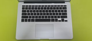 MacBook Air 2017
