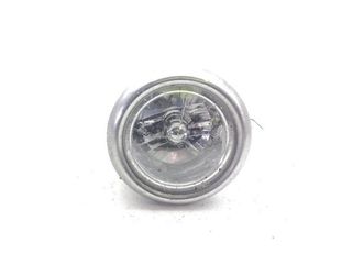 Faro hyundai 22443311 9220126001 santa 2.4 16v 4x4