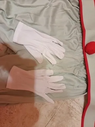 Costume Carnevale Pennywise 9 Anni