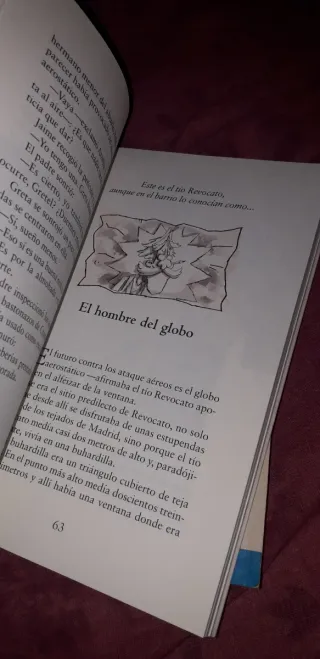 Kika Superbruja, loca por el fútbol (Kika super...