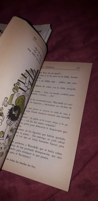 Kika Superbruja, loca por el fútbol (Kika super...