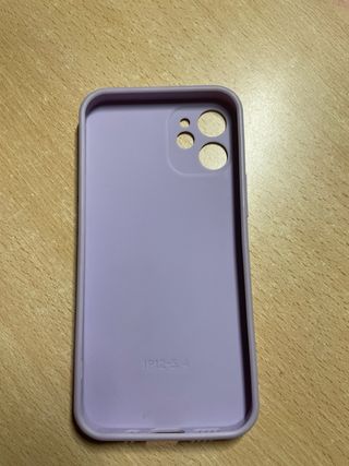 Fundas iPhone 12 mini