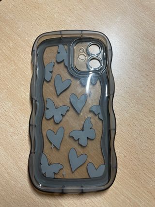 Fundas iPhone 12 mini