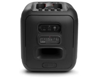 JBL PartyBox Encore Negra - Impecable