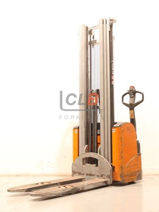 Ref. M-6332 Apilador Eléctrico STILL EGV 16