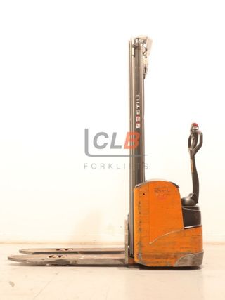 Ref. M-6332 Apilador Eléctrico STILL EGV 16