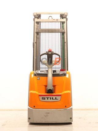 Ref. M-6379 Apilador Eléctrico STILL EXV 20