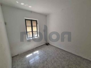 Piso en venta en Orihuela ciudad en Orihuela