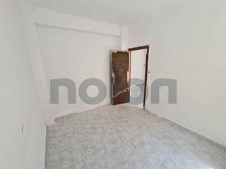 Piso en venta en Orihuela ciudad en Orihuela