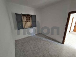 Piso en venta en Orihuela ciudad en Orihuela