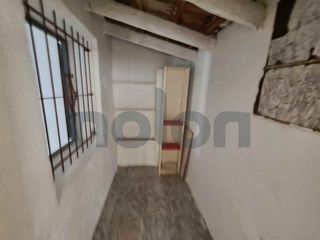 Piso en venta en Orihuela ciudad en Orihuela