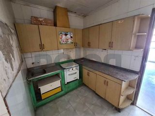 Piso en venta en Orihuela ciudad en Orihuela