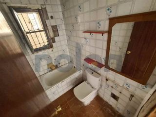 Piso en venta en Orihuela ciudad en Orihuela