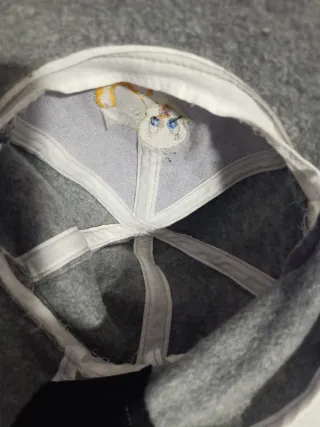 Gorra polar vintage Tweety