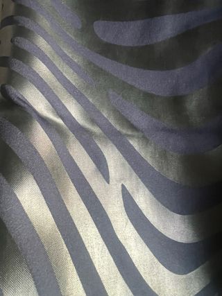 Mallas Adidas leggin pantalón Hombre XL Nuevas