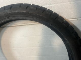 Neumático Pirelli Scorpion Rally