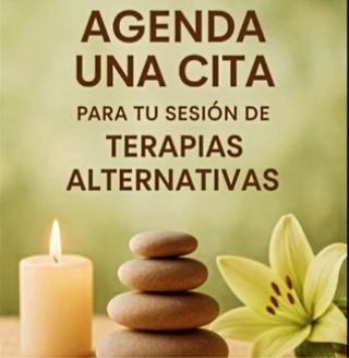 Masaje descontracturante , relajante , acupuntura,