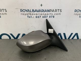 ESPEJO RETROVISOR DERECHO BMW Z4 E85