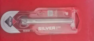 Cortador de azulejos [Rubí]TR600