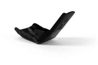 Protector specialized 2025