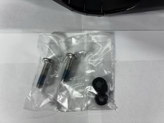 Protector specialized 2025