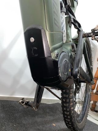 Protector specialized 2025