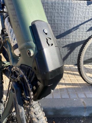 Protector specialized 2025