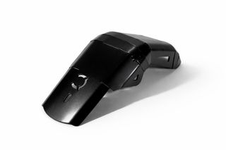 Protector specialized 2025