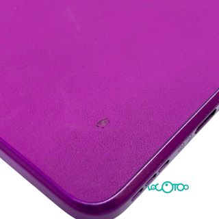 Motorola Moto G55 5G 256GB