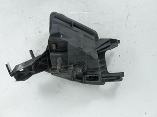 Faro antiniebla peugeot 42160748 407 2.0 22589989