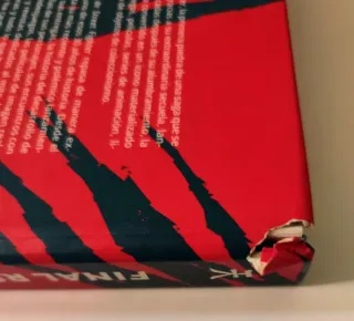 Libro Final Round El legado de Street Fighter