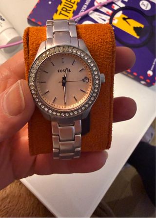 Orologio Fossil da Donna