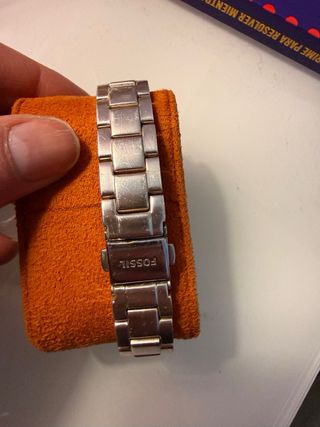 Orologio Fossil da Donna