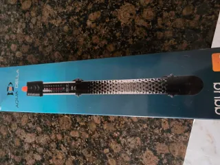 Calentador Acuario SUNSUN 19°C